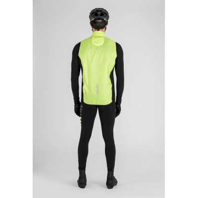VESTE SANS MANCHE ZERO RH+ MISTRAL VEST VESTE SANS MANCHE ZERO RH+ MISTRAL VEST