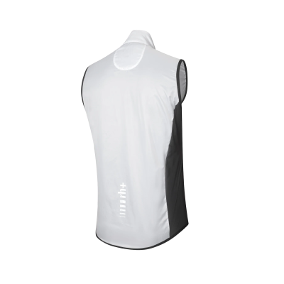VESTE SANS MANCHE ZERO RH+ MISTRAL VEST