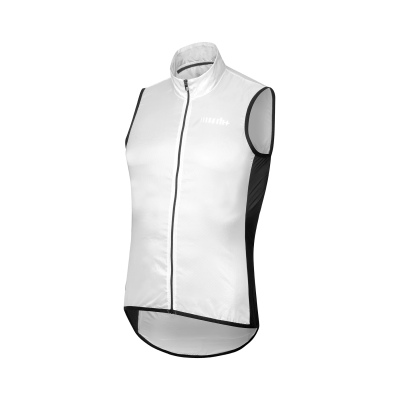 VESTE SANS MANCHE ZERO RH+ MISTRAL VEST
