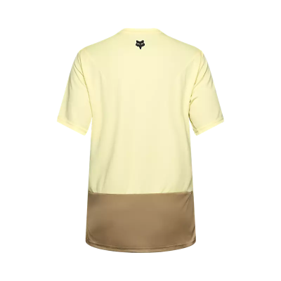 MAILLOT FOX RANGER WORDMARK