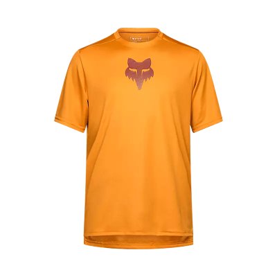 MAILLOT FOX RANGER FOX HEAD