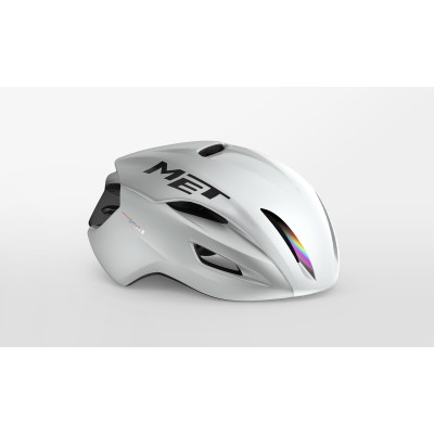 CASQUE MET MANTA MIPS