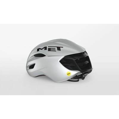 CASQUE MET MANTA MIPS