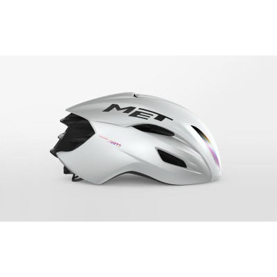 CASQUE MET MANTA MIPS