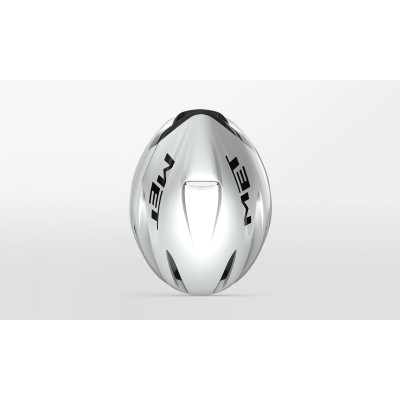 CASQUE MET MANTA MIPS