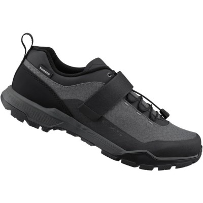 CHAUSSURES SHIMANO EX5 CHAUSSURES SHIMANO EX5