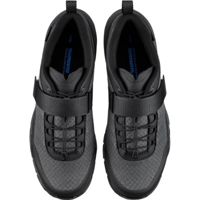 CHAUSSURES SHIMANO EX5 CHAUSSURES SHIMANO EX5