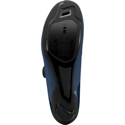 CHAUSSURES SHIMANO RC3 CHAUSSURES SHIMANO RC3