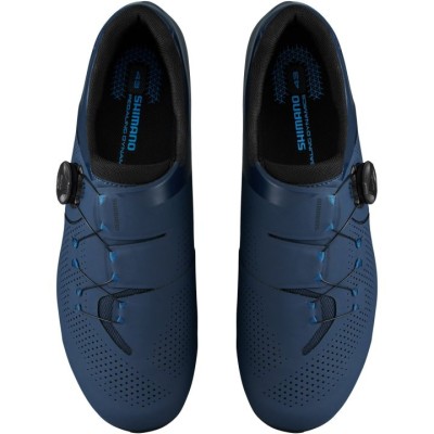 CHAUSSURES SHIMANO RC3 CHAUSSURES SHIMANO RC3