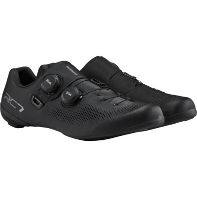 CHAUSSURES SHIMANO RC7 WIDE CHAUSSURES SHIMANO RC7 WIDE