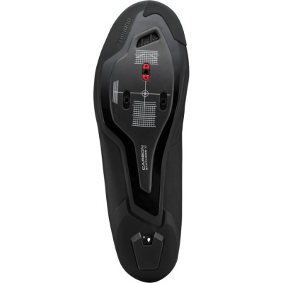 CHAUSSURES SHIMANO RC7 WIDE CHAUSSURES SHIMANO RC7 WIDE