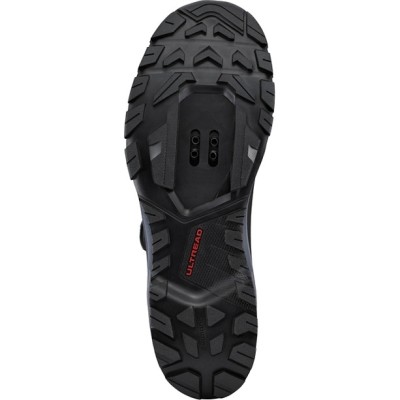 CHAUSSURES SHIMANO EX7 CHAUSSURES SHIMANO EX7