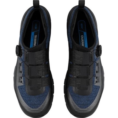 CHAUSSURES SHIMANO EX7 CHAUSSURES SHIMANO EX7