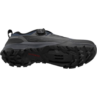CHAUSSURES SHIMANO EX7 CHAUSSURES SHIMANO EX7