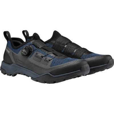 CHAUSSURES SHIMANO EX7 CHAUSSURES SHIMANO EX7