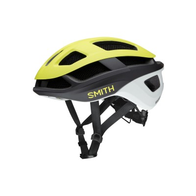 CASQUE SMITH TRACE MIPS