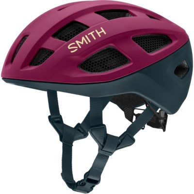 CASQUE SMITH TRIAD MIPS