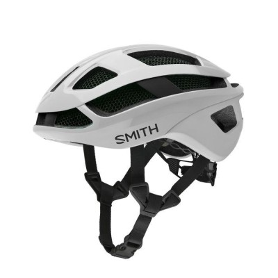 CASQUE SMITH TRACE MIPS