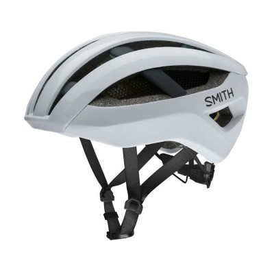 CASQUE SMITH NETWORK MIPS CASQUE SMITH NETWORK MIPS