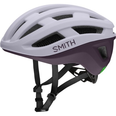 CASQUE SMITH PERSIST MIPS 2 CASQUE SMITH PERSIST MIPS 2