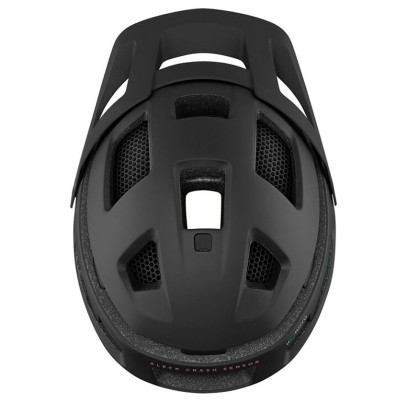 CASQUE SMITH FOREFRONT ALECK CRASH SENSOR MIPS CASQUE SMITH FOREFRONT ALECK CRASH SENSOR MIPS