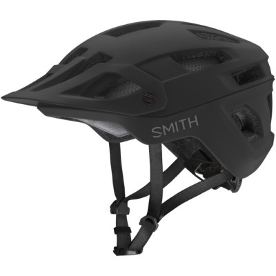 CASQUE SMITH ENGAGE 2 MIPS