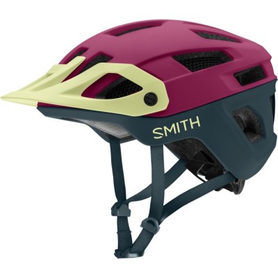 CASQUE SMITH ENGAGE 2 MIPS CASQUE SMITH ENGAGE 2 MIPS