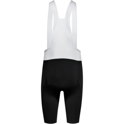 CUISSARD GORE SPINSHIFT BIB SHORT +