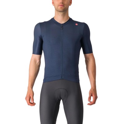 MAILLOT CASTELLI ESPRESSO MAILLOT CASTELLI ESPRESSO