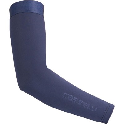MANCHETTE CASTELLI ESPRESSO MANCHETTE CASTELLI ESPRESSO