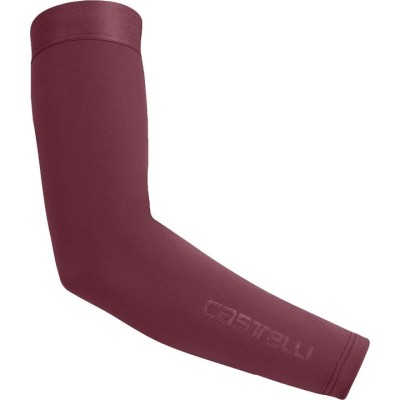 MANCHETTE CASTELLI ESPRESSO