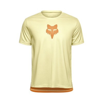 MAILLOT FOX RANGER HEAD ENFANT MAILLOT FOX RANGER HEAD ENFANT