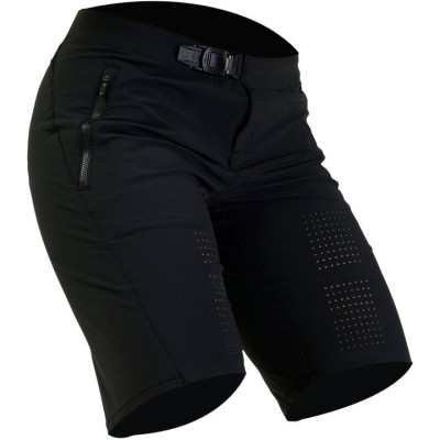SHORT FOX FLEXAIR W SHORT FOX FLEXAIR W
