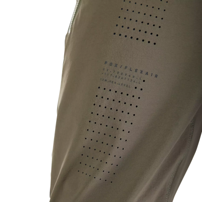 PANTALON FOX FLEXAIR PANTALON FOX FLEXAIR