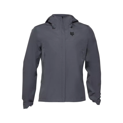 VESTE FOX RANGER 2.5 WATER VESTE FOX RANGER 2.5 WATER