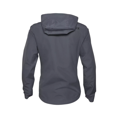 VESTE FOX RANGER 2.5 WATER VESTE FOX RANGER 2.5 WATER