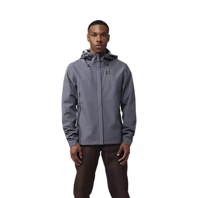 VESTE FOX RANGER 2.5 WATER VESTE FOX RANGER 2.5 WATER
