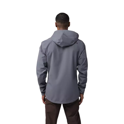VESTE FOX RANGER 2.5 WATER VESTE FOX RANGER 2.5 WATER