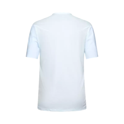 MAILLOT FOX FLEXAIR PRO MAILLOT FOX FLEXAIR PRO