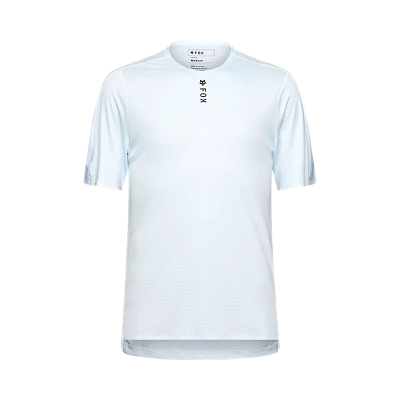 MAILLOT FOX FLEXAIR PRO MAILLOT FOX FLEXAIR PRO