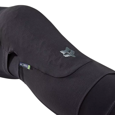 GENOUILLERES FOX ENDURO PRO KNEE GUARD