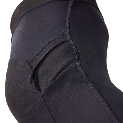 GENOUILLERES FOX ENDURO PRO KNEE GUARD