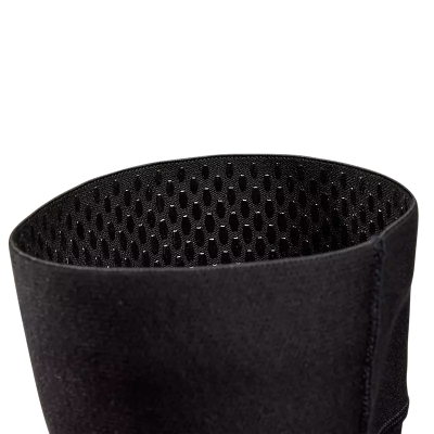 GENOUILLERES FOX ENDURO PRO KNEE GUARD