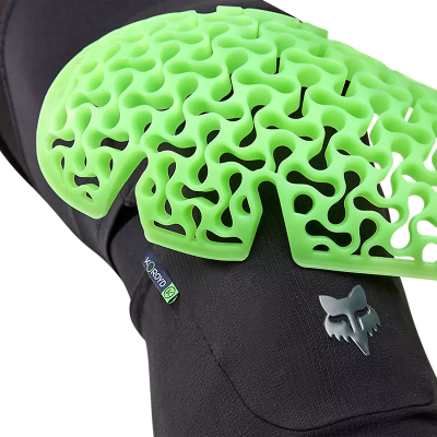GENOUILLERES FOX ENDURO PRO KNEE GUARD