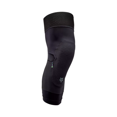 GENOUILLERES FOX ENDURO PRO KNEE GUARD