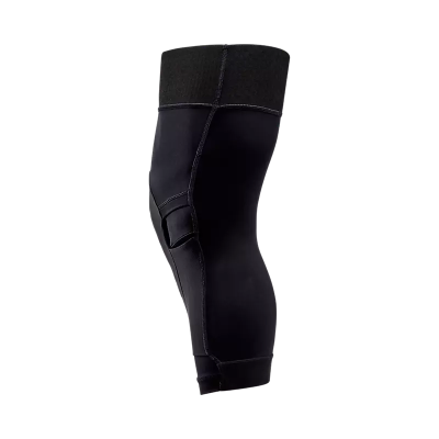 GENOUILLERES FOX ENDURO PRO KNEE GUARD
