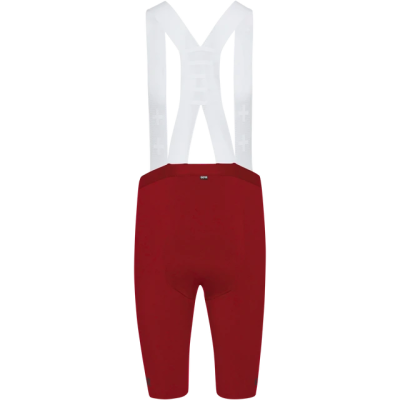 CUISSARD GORE DISTANCE BIB SHORT CUISSARD GORE DISTANCE BIB SHORT