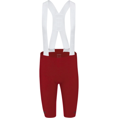 CUISSARD GORE DISTANCE BIB SHORT CUISSARD GORE DISTANCE BIB SHORT
