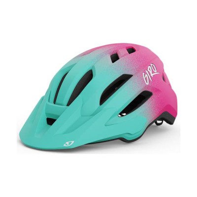 CASQUE GIRO FIXTURE II