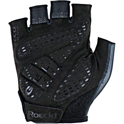 GANTS ROECKL ISTIA GANTS ROECKL ISTIA
